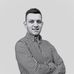 Adam Kozel - Facebook