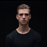 Adam Kozel - @adam.kozel - Instagram