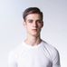 Adam Kozel UI/UX - Facebook