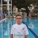 Adam Kozelek - @adamkozelek - Instagram