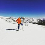 Adam Koželuh - @adam.kozeluh - Instagram