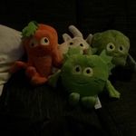 Adamkozel - @adam_5790 - Instagram