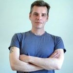 Adam A. Kozik - @adamkozik - Instagram