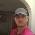 Adam Globus Kozik - @globus1935 - Instagram