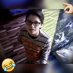 Adam Jakub Kozik - @photo.adax.2001 - Instagram