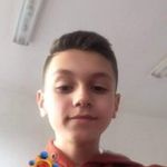 Adam Kozik - @xkoziux - Instagram