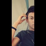 Adam Kozik - @koziu.photography - Instagram