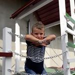 Adam Kozik - @adek_jj6 - Instagram