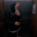 Adam Kozik - @adasss - Instagram