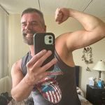 Adam Kozik - @adamkozikstudio - Instagram