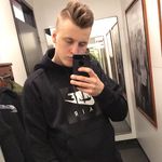 adam_kozik - @adam_kozik - Instagram