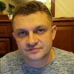Adam Kozik - @proelmax - Instagram