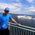 Adam Kozik - @koziczek54y6 - Instagram