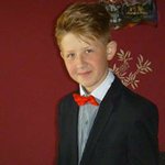 Adam Kozik - @adam.kozik - Instagram
