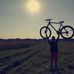 Adam Kozik - Facebook