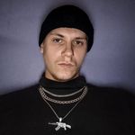 Adam Kozik - @koziuez - Instagram