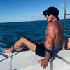 Adam Kozik - @captanbatman - TikTok