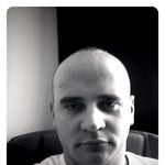 Adam Kozik - @adam.kozik.71 - Instagram