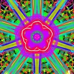 adam kozik - @adekjj6 - Instagram