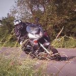 Adam Kožík - @adam_kozikk - Instagram