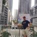 Adam Kozik - Facebook