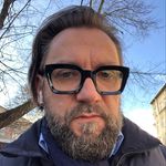 Adam Kozik - @adamkozik_art - Instagram