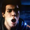 Adam Kozik - @adam12350kozik - TikTok