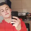 Adam kozik - @adamkozik978 - TikTok
