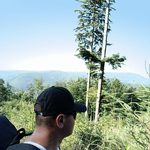 Adam Kozik - @koza1984123 - Instagram