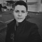 Adam Kozik - @adas.kozik - Instagram