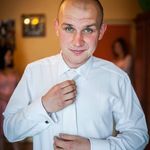 Adam Kozik - @kozik_adam - Instagram