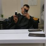 Adam Kozik - @nadammuimieadam - Instagram