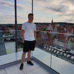 Adam Kozik - @adam_xkozik - Instagram