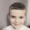 adam kozik - @adamkozik598 - TikTok