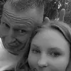 Adam Kozikowski - @adam.kozikowski4 - TikTok