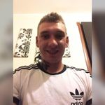 Adam Kozikowski - @adamkozikowski - Instagram
