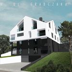 Ar-De Studio - @adamkozik_arch - Instagram