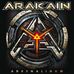 Adam Kozin - Facebook