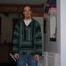 Adam Kozin - Facebook