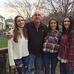 Adam Kozin - Facebook