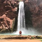 Adam Kozin, ND - @adamkozin - Instagram