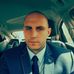 Adam Kozina - Facebook