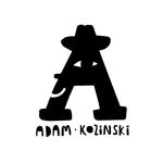 𝕬𝖉𝖆𝖒 𝕶𝖔𝖟𝖎𝖓𝖘𝖐𝖎 - @adam_kozinski - Instagram