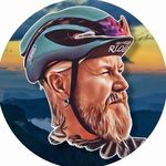 Adam Koziński - @kozzybastard - Instagram