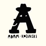 𝕬𝖉𝖆𝖒 𝕶𝖔𝖟𝖎𝖓𝖘𝖐𝖎 - @adam_kozinski - Instagram