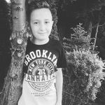 Adam Koziński - @adam.kozinski - Instagram