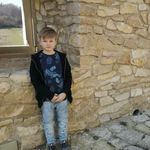 Adam Kozinski - @adam.kozinski.2 - Instagram