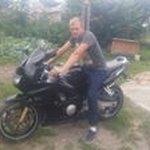 Adam Koziński - @adam.kozinski.9 - Instagram