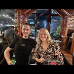 Adam Kozinski - @adsy24 - Instagram