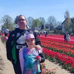 Adam Koziński - Facebook